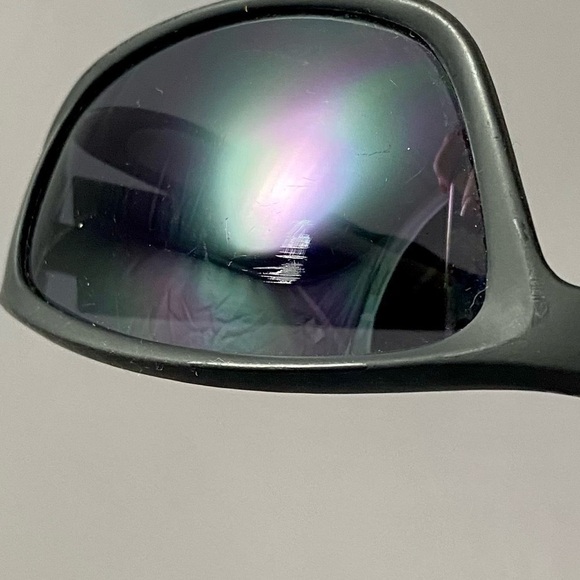 Foster Grant Fast Lane AH1220 CGR sunglasses - Picture 10 of 11